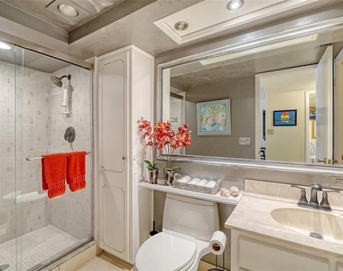 1355 S Portofino Drive - Photo Thumbnail 52