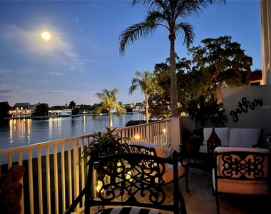 1355 S Portofino Drive - Photo Thumbnail 71