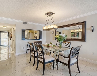 1355 S Portofino Drive - Photo Thumbnail 25