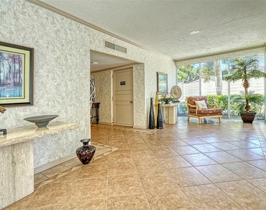 1355 S Portofino Drive - Photo Thumbnail 5