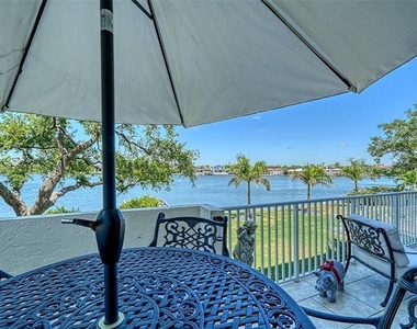 1355 S Portofino Drive - Photo Thumbnail 11