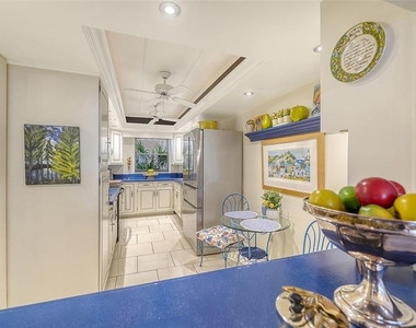 1355 S Portofino Drive - Photo Thumbnail 28