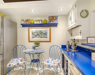 1355 S Portofino Drive - Photo Thumbnail 29