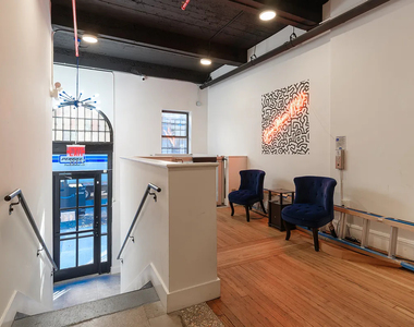 218 West 108th Street - Photo Thumbnail 6