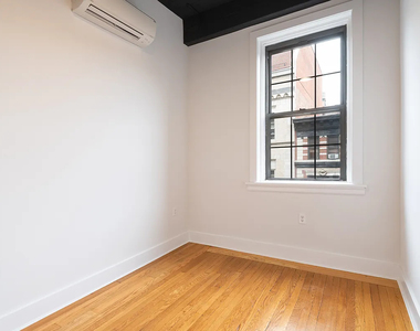 218 West 108th Street - Photo Thumbnail 1