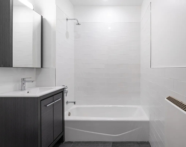 218 West 108th Street - Photo Thumbnail 4