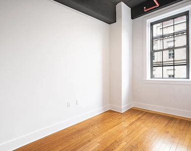 218 West 108th Street - Photo Thumbnail 2