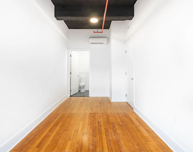 218 West 108th Street - Photo Thumbnail 3