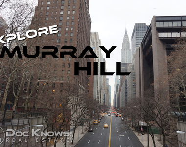 3rd Ave/38th Street - Photo Thumbnail 1