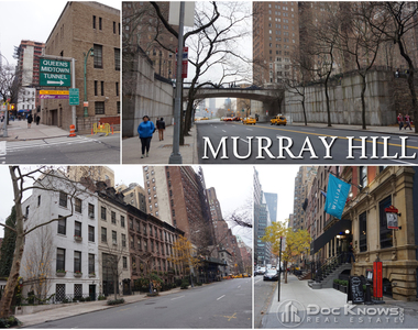 3rd Ave/38th Street - Photo Thumbnail 6