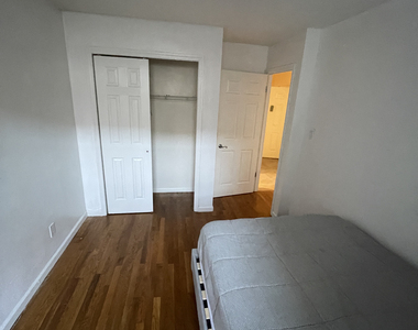 217 E Street - Photo Thumbnail 1