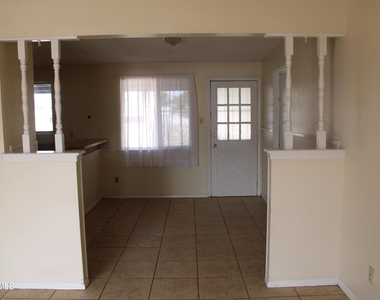 10452 Persephone Drive - Photo Thumbnail 3