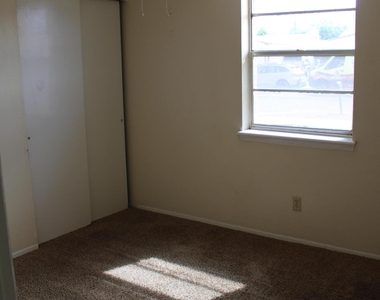 10452 Persephone Drive - Photo Thumbnail 7