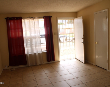 10452 Persephone Drive - Photo Thumbnail 2