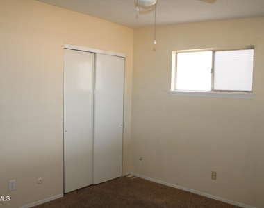 10452 Persephone Drive - Photo Thumbnail 12