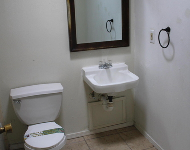 10452 Persephone Drive - Photo Thumbnail 9