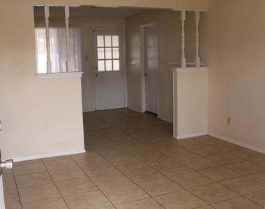 10452 Persephone Drive - Photo Thumbnail 1