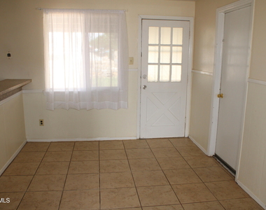 10452 Persephone Drive - Photo Thumbnail 4