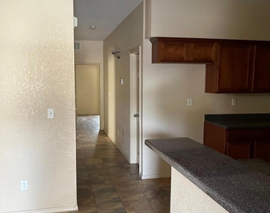 8940 Herbert Street - Photo Thumbnail 1