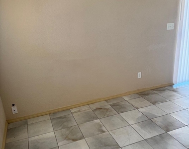 8940 Herbert Street - Photo Thumbnail 11