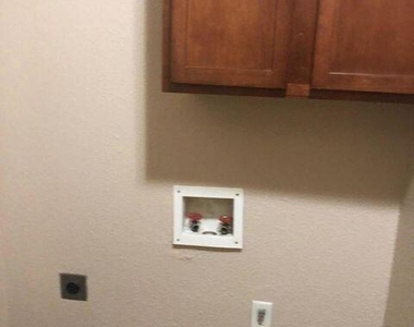 8940 Herbert Street - Photo Thumbnail 11