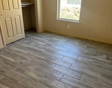 8940 Herbert Street - Photo Thumbnail 14