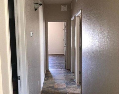 8940 Herbert Street - Photo Thumbnail 6