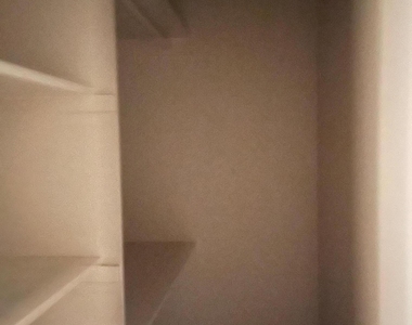 8940 Herbert Street - Photo Thumbnail 5