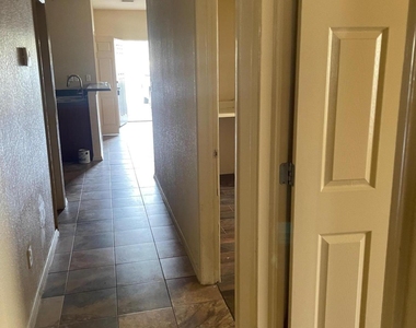 8940 Herbert Street - Photo Thumbnail 3