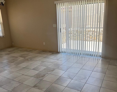 8940 Herbert Street - Photo Thumbnail 13