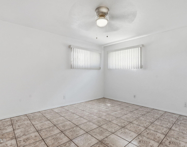 157 Cherry Street - Photo Thumbnail 21