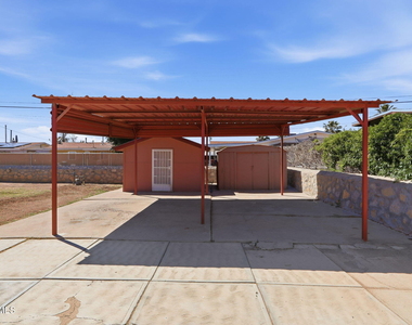157 Cherry Street - Photo Thumbnail 31