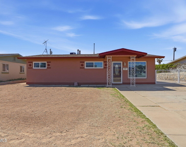 157 Cherry Street - Photo Thumbnail 4