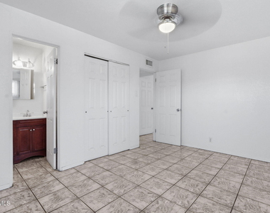 157 Cherry Street - Photo Thumbnail 27