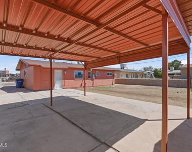 157 Cherry Street - Photo Thumbnail 33