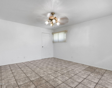 157 Cherry Street - Photo Thumbnail 6