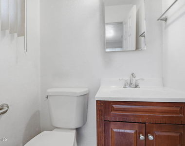 157 Cherry Street - Photo Thumbnail 29