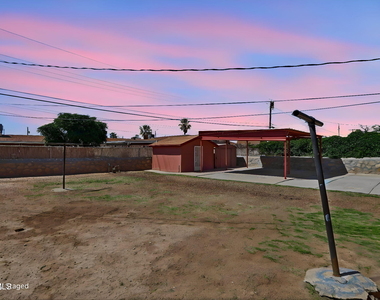 157 Cherry Street - Photo Thumbnail 38