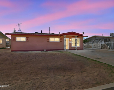 157 Cherry Street - Photo Thumbnail 3