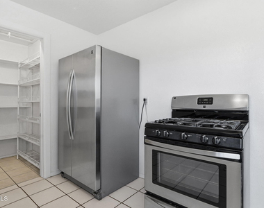 157 Cherry Street - Photo Thumbnail 11