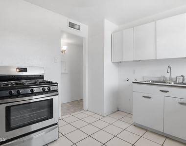 157 Cherry Street - Photo Thumbnail 12