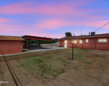 157 Cherry Street - Photo Thumbnail 36