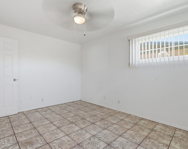 157 Cherry Street - Photo Thumbnail 28