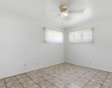 157 Cherry Street - Photo Thumbnail 24