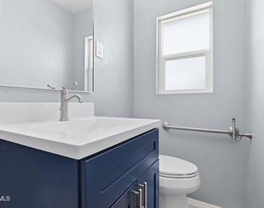 157 Cherry Street - Photo Thumbnail 18