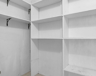 157 Cherry Street - Photo Thumbnail 14