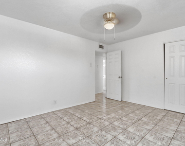 157 Cherry Street - Photo Thumbnail 23