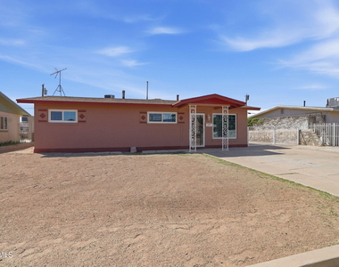 157 Cherry Street - Photo Thumbnail 2