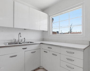 157 Cherry Street - Photo Thumbnail 10
