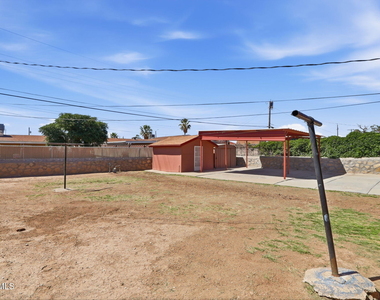 157 Cherry Street - Photo Thumbnail 37